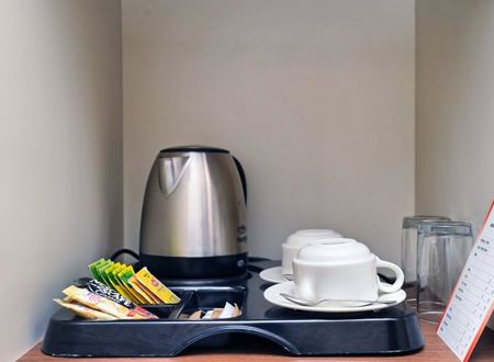 turkiye/istanbul/fatih/delta-hotel-istanbul-1337446.jpg