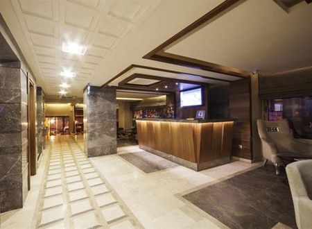 turkiye/istanbul/fatih/delta-hotel-istanbul-1392861634.png