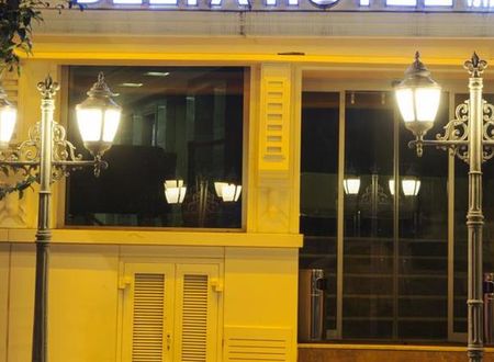 turkiye/istanbul/fatih/delta-hotel-istanbul-1455839465.png