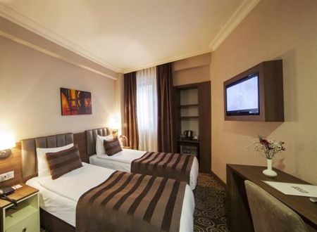 turkiye/istanbul/fatih/delta-hotel-istanbul-1487218441.png