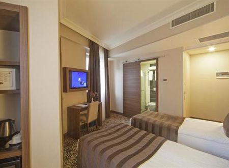 turkiye/istanbul/fatih/delta-hotel-istanbul-1577184916.png
