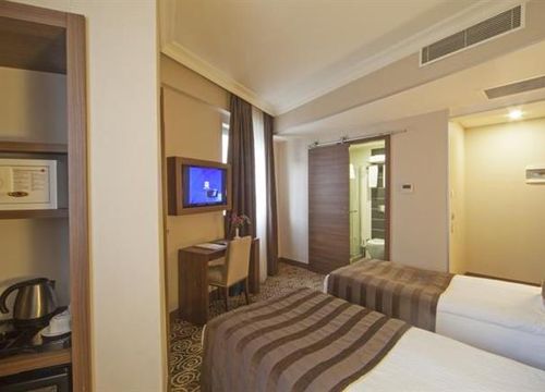 turkiye/istanbul/fatih/delta-hotel-istanbul-1577184916.png