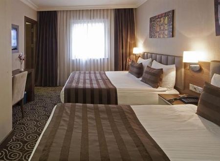 turkiye/istanbul/fatih/delta-hotel-istanbul-1704634205.png