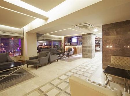 turkiye/istanbul/fatih/delta-hotel-istanbul-2035317393.png