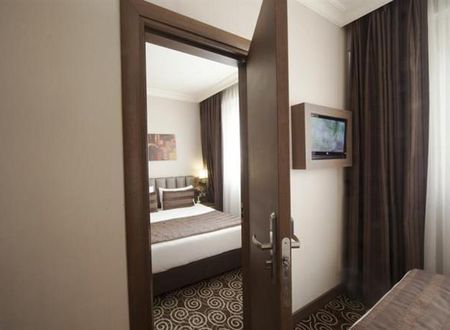turkiye/istanbul/fatih/delta-hotel-istanbul-46830125.png