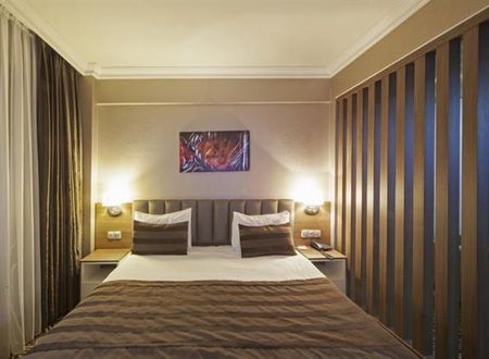 turkiye/istanbul/fatih/delta-hotel-istanbul-694844408.png