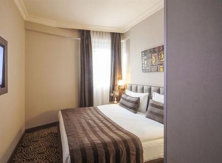 turkiye/istanbul/fatih/delta-hotel-istanbul-991070820.png