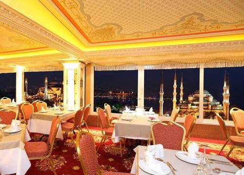 turkiye/istanbul/fatih/deluxe-golden-horn-sultanahmet-hotel-1053130.jpg