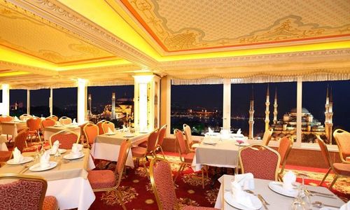 turkiye/istanbul/fatih/deluxe-golden-horn-sultanahmet-hotel-1053130.jpg