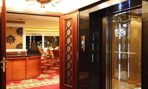 turkiye/istanbul/fatih/deluxe-golden-horn-sultanahmet-hotel-1053140.jpg