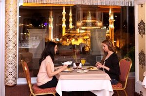 turkiye/istanbul/fatih/deluxe-golden-horn-sultanahmet-hotel-1053150.jpg