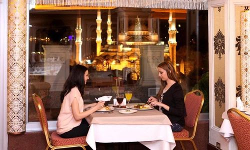 turkiye/istanbul/fatih/deluxe-golden-horn-sultanahmet-hotel-1053150.jpg