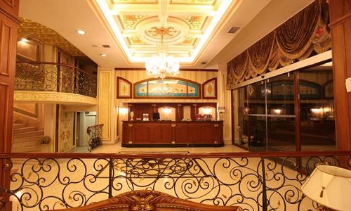turkiye/istanbul/fatih/deluxe-golden-horn-sultanahmet-hotel-1053160.jpg