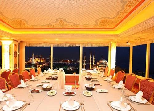 turkiye/istanbul/fatih/deluxe-golden-horn-sultanahmet-hotel-1053170.jpg