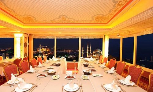 turkiye/istanbul/fatih/deluxe-golden-horn-sultanahmet-hotel-1053170.jpg
