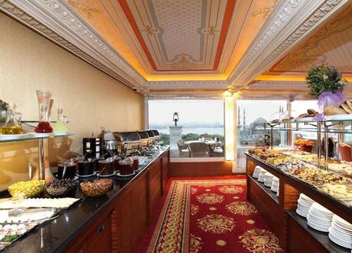 turkiye/istanbul/fatih/deluxe-golden-horn-sultanahmet-hotel-1053180.jpg