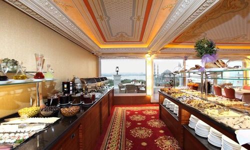 turkiye/istanbul/fatih/deluxe-golden-horn-sultanahmet-hotel-1053180.jpg
