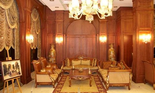 turkiye/istanbul/fatih/deluxe-golden-horn-sultanahmet-hotel-1053190.jpg