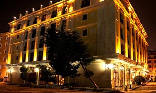 turkiye/istanbul/fatih/deluxe-golden-horn-sultanahmet-hotel-1053220.jpg