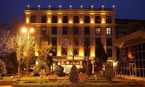 turkiye/istanbul/fatih/deluxe-golden-horn-sultanahmet-hotel-1053240.jpg