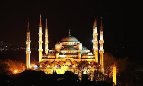 turkiye/istanbul/fatih/deluxe-golden-horn-sultanahmet-hotel-1053250.jpg