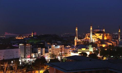 turkiye/istanbul/fatih/deluxe-golden-horn-sultanahmet-hotel-1053260.jpg