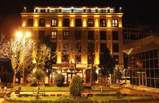 turkiye/istanbul/fatih/deluxe-golden-horn-sultanahmet-hotel-1053270.jpg