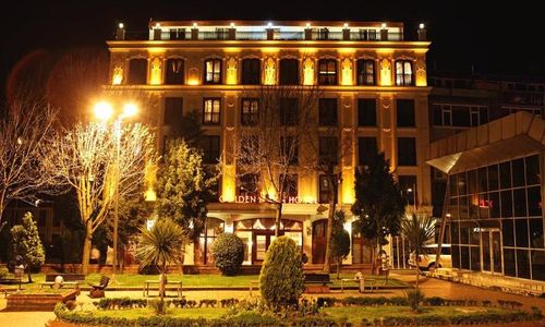turkiye/istanbul/fatih/deluxe-golden-horn-sultanahmet-hotel-1053270.jpg