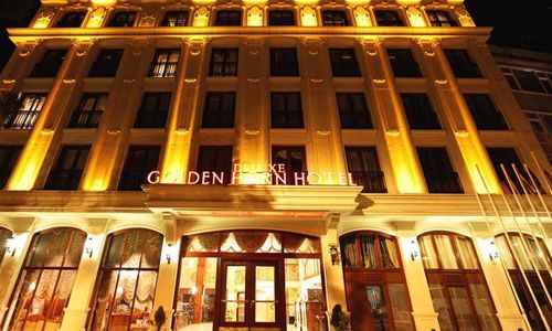turkiye/istanbul/fatih/deluxe-golden-horn-sultanahmet-hotel-1053280.jpg