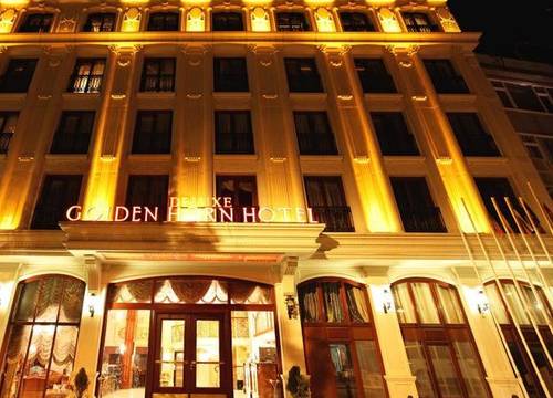 turkiye/istanbul/fatih/deluxe-golden-horn-sultanahmet-hotel-1053280.jpg