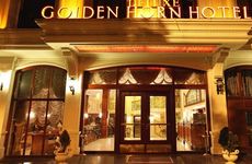 turkiye/istanbul/fatih/deluxe-golden-horn-sultanahmet-hotel-1053300.jpg