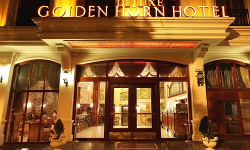 turkiye/istanbul/fatih/deluxe-golden-horn-sultanahmet-hotel-1053300.jpg