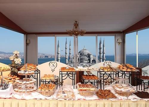 turkiye/istanbul/fatih/deluxegoldenhornsultanahmethotel-16035_.jpg