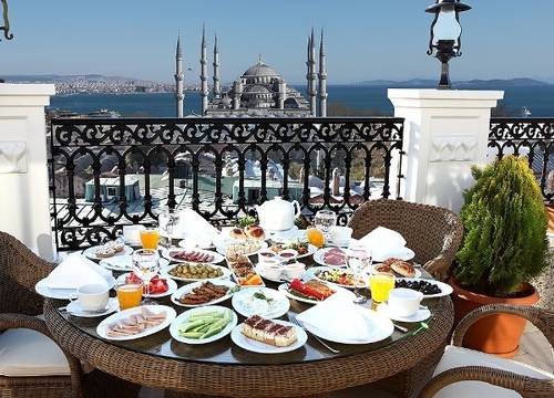 turkiye/istanbul/fatih/deluxegoldenhornsultanahmethotel-16036_.jpg