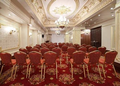 turkiye/istanbul/fatih/deluxegoldenhornsultanahmethotel-16038_.jpg