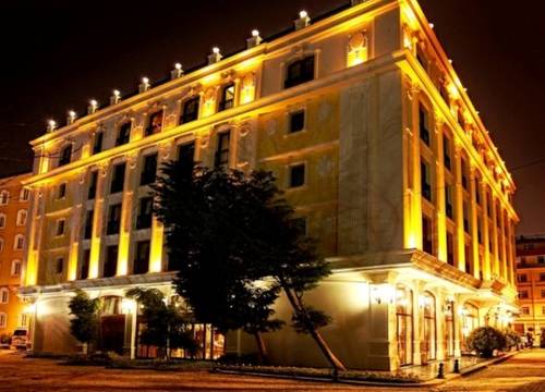 turkiye/istanbul/fatih/deluxegoldenhornsultanahmethotel-16039_.jpg