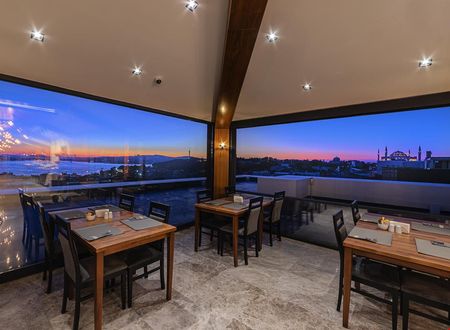 turkiye/istanbul/fatih/demiray-hotel_5676c506.jpg