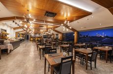 turkiye/istanbul/fatih/demiray-hotel_59a357b2.jpg