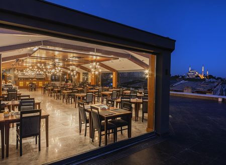 turkiye/istanbul/fatih/demiray-hotel_60b9fcca.jpg