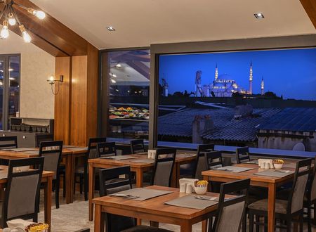 turkiye/istanbul/fatih/demiray-hotel_82ce2eea.jpg