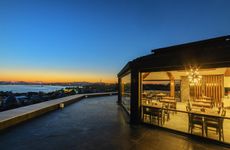 turkiye/istanbul/fatih/demiray-hotel_9aac1600.jpg