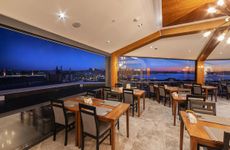 turkiye/istanbul/fatih/demiray-hotel_9fca94e7.jpg