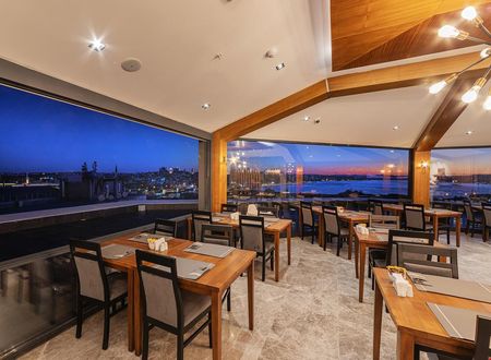 turkiye/istanbul/fatih/demiray-hotel_9fca94e7.jpg