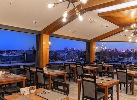 turkiye/istanbul/fatih/demiray-hotel_d8147a16.jpg