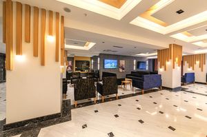 turkiye/istanbul/fatih/demiray-hotel_df6b88c5.jpg