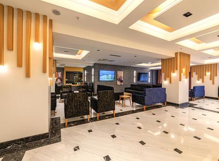 turkiye/istanbul/fatih/demiray-hotel_df6b88c5.jpg