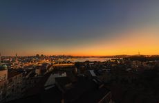 turkiye/istanbul/fatih/demiray-hotel_eded5220.jpg