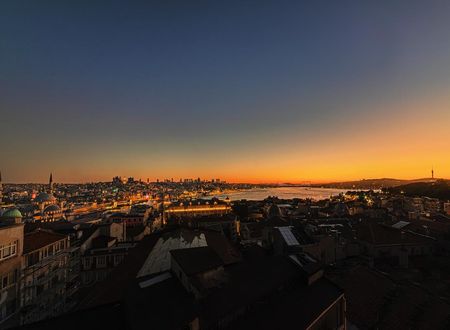 turkiye/istanbul/fatih/demiray-hotel_eded5220.jpg