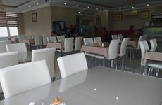 turkiye/istanbul/fatih/dempa-hotel_225779b2.jpg