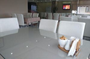turkiye/istanbul/fatih/dempa-hotel_311af1a2.jpg